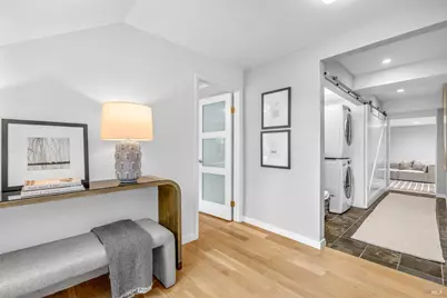 34 Southridge Drive, Tiburon, CA 94920 - Photo 38