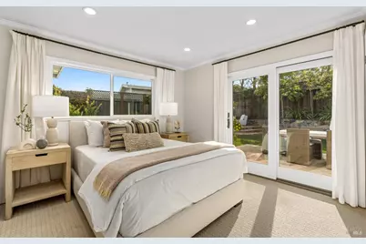 34 Southridge Drive, Tiburon, CA 94920 - Photo 34