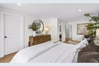 34 Southridge Drive, Tiburon, CA 94920 - Photo 30