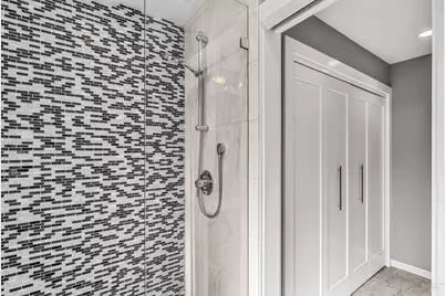 34 Southridge Drive, Tiburon, CA 94920 - Photo 36