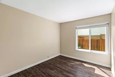 1135 Pinewood Drive, Napa, CA 94558 - Photo 30