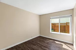 1135 Pinewood Dr, Napa, CA 94558 - Photo 30