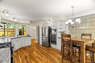 1135 Pinewood Dr, Napa, CA 94558 - Photo 20