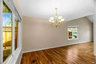 1135 Pinewood Drive, Napa, CA 94558 - Photo 14