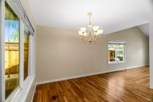 1135 Pinewood Dr, Napa, CA 94558 - Photo 14