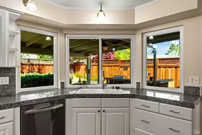 1135 Pinewood Drive, Napa, CA 94558 - Photo 24