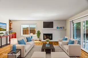 1135 Pinewood Dr, Napa, CA 94558 - Photo 18