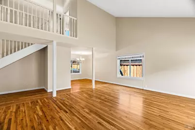 1135 Pinewood Drive, Napa, CA 94558 - Photo 12