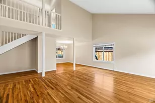 1135 Pinewood Dr, Napa, CA 94558 - Photo 12