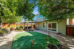 1135 Pinewood Dr, Napa, CA 94558 - Photo 6