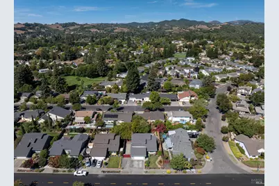 1135 Pinewood Drive, Napa, CA 94558 - Photo 50