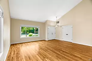 1135 Pinewood Dr, Napa, CA 94558 - Photo 10