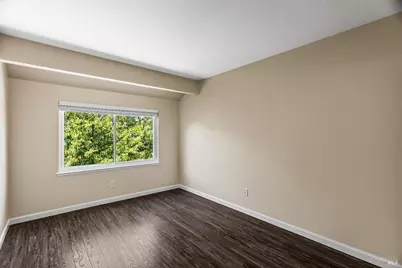 1135 Pinewood Drive, Napa, CA 94558 - Photo 38