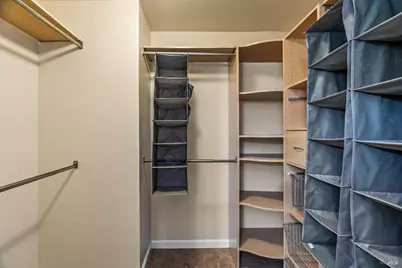 1135 Pinewood Drive, Napa, CA 94558 - Photo 46