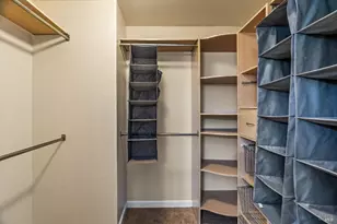 1135 Pinewood Dr, Napa, CA 94558 - Photo 46