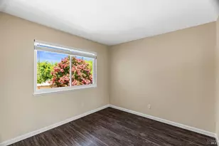 1135 Pinewood Dr, Napa, CA 94558 - Photo 34