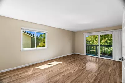 1135 Pinewood Drive, Napa, CA 94558 - Photo 40