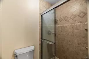 1135 Pinewood Dr, Napa, CA 94558 - Photo 44