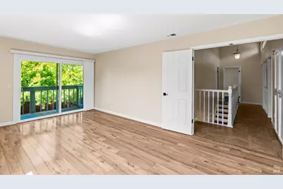 1135 Pinewood Drive, Napa, CA 94558 - Photo 42