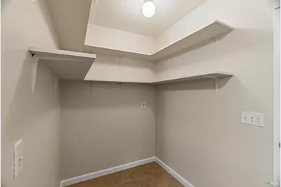 1135 Pinewood Drive, Napa, CA 94558 - Photo 32