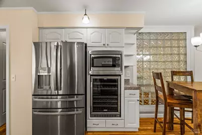 1135 Pinewood Drive, Napa, CA 94558 - Photo 26