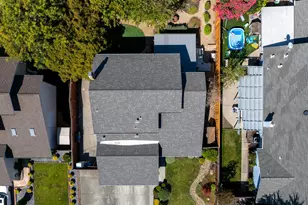 1135 Pinewood Dr, Napa, CA 94558 - Photo 48