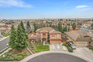 1007 Canterbury Ct, Vacaville, CA 95687 - Photo 46