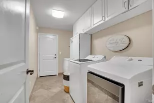 1007 Canterbury Ct, Vacaville, CA 95687 - Photo 20