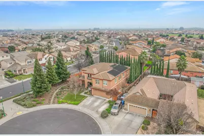 1007 Canterbury Court, Vacaville, CA 95687 - Photo 48