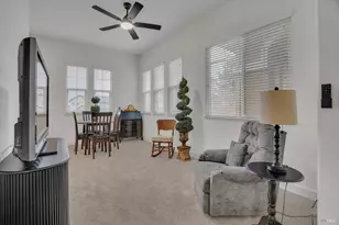 1007 Canterbury Ct, Vacaville, CA 95687 - Photo 34