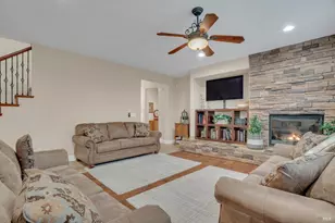 1007 Canterbury Ct, Vacaville, CA 95687 - Photo 14