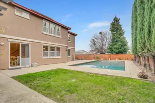 1007 Canterbury Ct, Vacaville, CA 95687 - Photo 40