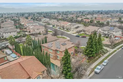 1007 Canterbury Court, Vacaville, CA 95687 - Photo 50