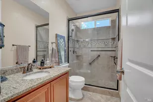 1007 Canterbury Ct, Vacaville, CA 95687 - Photo 10