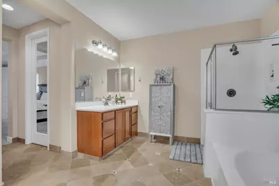 1007 Canterbury Court, Vacaville, CA 95687 - Photo 30