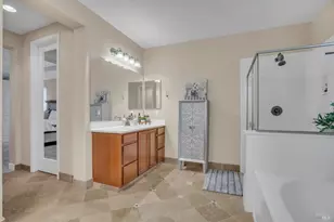 1007 Canterbury Ct, Vacaville, CA 95687 - Photo 30