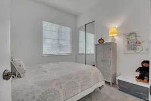 1007 Canterbury Ct, Vacaville, CA 95687 - Photo 38