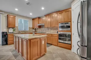 1007 Canterbury Ct, Vacaville, CA 95687 - Photo 16