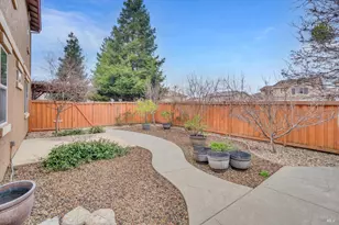 1007 Canterbury Ct, Vacaville, CA 95687 - Photo 42