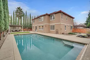 1007 Canterbury Ct, Vacaville, CA 95687 - Photo 44