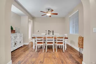 1007 Canterbury Ct, Vacaville, CA 95687 - Photo 8