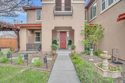 1007 Canterbury Court, Vacaville, CA 95687 - Photo 6