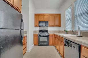 1007 Canterbury Ct, Vacaville, CA 95687 - Photo 36