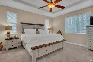 1007 Canterbury Ct, Vacaville, CA 95687 - Photo 28