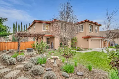 1007 Canterbury Court, Vacaville, CA 95687 - Photo 4