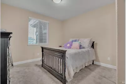1007 Canterbury Court, Vacaville, CA 95687 - Photo 26