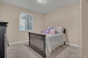 1007 Canterbury Ct, Vacaville, CA 95687 - Photo 26