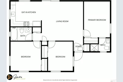 219 Wisconsin Street, Fairfield, CA 94533 - Photo 26