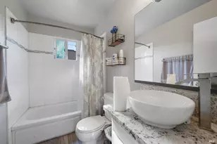 219 Wisconsin St, Fairfield, CA 94533 - Photo 12