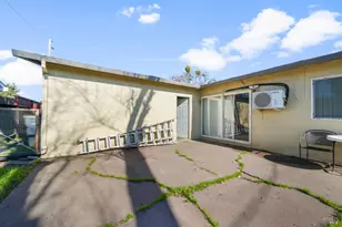 219 Wisconsin St, Fairfield, CA 94533 - Photo 20